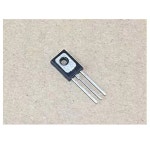 65PCS 30PCS BD135 BD136 BD137 BD138 BD139 BD140 ~ 126 TO-126 트랜지스터 : 블리티샵