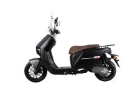 [WACCO] 와코 X10A 전기스쿠터 : 와코모터스