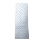 스테인리스 체크 플레이트 강판 10t 304 알루미늄가공 그레이팅 강철판 : 프리미엄 셀렉트