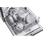 2025 삼성 식기세척기 인피니티 AI 식기세척기 트루빌트인 14인용(필터내장형) : 삼성스토어YK