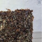 국산 햇김 돌김 곱창김 특품곱창김 김밥김 자연산 화입김 양념 조미 구운김 50장 100장 : 속초상회1986