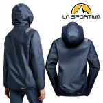 [라스포르티바] 이퀄리브리엄 라이트 고어텍스 여성 자켓 Aequilibrium Lite Gtx Jkt W / LSFAWWJ016 : 7942캠프