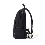 블랭코브 에펠백 백팩 BS 03-1 EIFFEL PACK 27 (BLACK) : BLANKOF