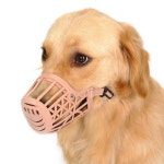 펫세이프 PetSafe Busy Buddy of 트리트 지루함 슬로우 Medium 함께 소프트플라스틱 1번 10근 정도 : 우수7