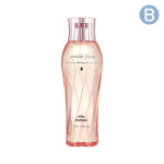 밀본 제밀프란 다이아 샴푸 200ml : 헤어비 hairB