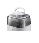 [단순개봉 재고보유] 삼성 블루스카이 3000 공기청정기 : Two Step