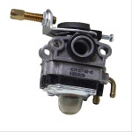 gx50예초기 EB260 나뭇잎 송풍기 제설기용 기화기 : 수코퍼레이 션