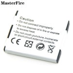 2-10PCS NB-11L NB 3.7V 1000mah 교체용 리튬 이온 배터리 Canon A2300 IXUS 125 140 HS 셀 : 공구전기용품점
