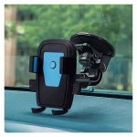 ERTXGBA 자동차 대형 트럭 굴착기 삽 휴대폰 홀더 흡입 컵 전면 유리(D) 1 : 대성코리아a1