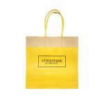 록시땅 시아버터 핸드크림 립밤 듀오세트 75ml 친구생일 여자친구 기념일선물 : 왕비님몰