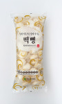 떡뻥 : 대영지에프