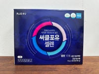 써클포유 셀렌 60포 : BNC Healthcare