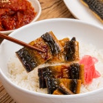 참손 모듬생선 세트 - 생선까스, 양념장어, 직화생선구이, 손질고등어, 명태초무침 혼합 구성 : 참손푸드