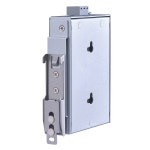 볼텍 INS-8405A 기가비트 5포트 산업용 스위칭허브 : 볼텍스토어