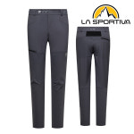 [라스포르티바] 마키나 테크 팬츠 남성 Machina Tech Pants M / LSFAMWB011 : 7942캠프