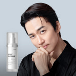 오가나셀 더마알엑스 앰플 30ml : OGANACELL