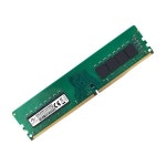 ZVVN 8GB DDR4 2133MHzPC4 17000 CL15 288핀 DIMM RAM 1.2V 컴퓨터 데스크탑 메모리 모델 4U8E21C15ZV01 : 주말의 여유 상점3
