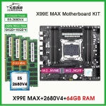 USB 2.0 X99 RAM v4 16GB 2133x4 : 삼룡산업