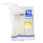 재봉틀 부품용 37472/H.S.S DCY-104 기계 INDERLE IDL-306 HL-100 JK-109 : 제너럴아이템12