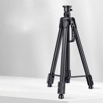 삼각대 레벨기 수평기 조정 고정봉 지측거리 수직 중간 1 6m다방향 레벨기거치대 1 흑금강 1 2m 삼각대 : 템바잉