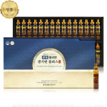 광동 기획 광동 플라센 생기원 플러스 골드 20ml 30개 x 1박스 : 매직박스포유