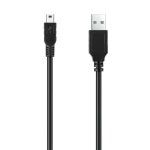 Numark DJ 2 Go 인스턴트 컨트롤러 DJ2GO 울트라 포터블 USB 컨트롤러용 Pxdiary 케이블 데이터 PC 코드 : 다온상점몰