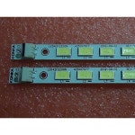 KONKA LED42F2200NE LED42F2200N 기사 램프 35016489 37020153 V420H2-P01 1피스 57LED 478MM용 TV 교체 부품 : 대성코리아a1