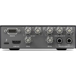 블랙매직 디자인 울트라스튜디오 HD 미니 BDLKULSDMINHD : 블리티샵