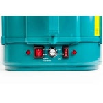 3300 W Double Motor Dog Hair Dryer Eco Friendly Pet Grooming Tools Copper Blower and Blasters for Do : 퀸즈백화점