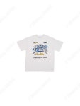 [무배]B.BROWN 노거츠 반팔티 3컬러 : 광주투엠