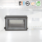 미래씨앤엘 LED 주차 터널등 진입로등 40W 50W  KS 고효율 친환경 : 대남전기조명