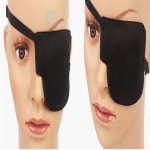 깡스타스토어 패션 안대 백내장안대 : 깡스타스토어