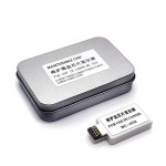 Canon PIXMA G1520 G2520 G2560 G3520 G3560 G3620 G3660 프린터용 MC-G02 유지보수 탱크 칩 리셋터 : 한강무역상사27