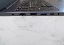 삼성 노트북 NT551XDA i5-1135G7(15.6인치)22년식 : 서현무역