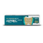 성분좋은치약 시린메드 검케어 잇몸질환 시린이 기능성치약 : 올데이올