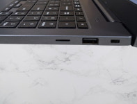 삼성 노트북 NT551XDA i5-1135G7(15.6인치)22년식 : 서현무역