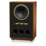 TANNOY - SGM15(1대) 슈퍼 골드 모니터 플로어형 스피커{대형 ESO}[재고 있음·3~7 영업일에 신고 가능 : CROSS THE SEA