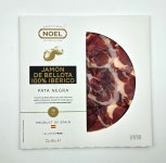 [식자재랜드]코스트코 노엘 하몽 데 베요타 이베리코 86g 스페인 하몽 : 식자재랜드