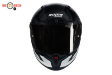 [놀란] X-804RS(알라) 345번 : 울산바이크알렌트카