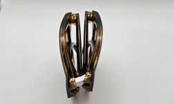 RAY BAN 레이밴 선글라스 RB4105 710 54-20 3N 접경/ 접이식 선글라스 : 1001안경신대방삼거리역점