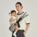 구스켓 365 힙시트 플러스 : 구스켓 gooseket