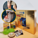 웰빙프리미엄옵티MSM-옵티엠에스엠,칼슘함유 : 메트로홈쇼핑