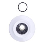 23303- 64010 333/G6057 P 550385 OTA Jcb Komatsu용 FF5159 연료 필터 : 엠케이수입물류