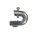 C형 클램프 (소) : 신일볼트공구철물