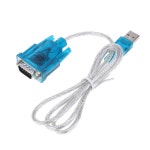 USB 직렬 어댑터 케이블 RS232 98 98SE Me 2000 XP OS8.6 : 분당플렉스38