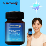 오라씨엠유 구강유산균cmu 잇몸유산균 : 체인지OK