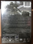 (6월 할인판매) 라이언 일병 구하기 (2disc)  DVD 새상품 : 디브이디세상