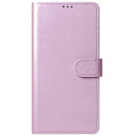 지갑 케이스 샴 다이어리 퍼플 (CUSIR), 갤럭시M20 : 씨유 케이스