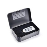 Canon PIXMA G1520 G2520 G2560 G3520 G3560 G3620 G3660 프린터용 MC-G02 유지보수 탱크 칩 리셋터 : 한강무역상사27
