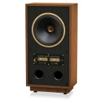 TANNOY - SGM12(1대) 슈퍼 골드 모니터 플로어형 스피커{대형 ESO}[재고 있음·3~7 영업일에 신고 가능 : CROSS THE SEA